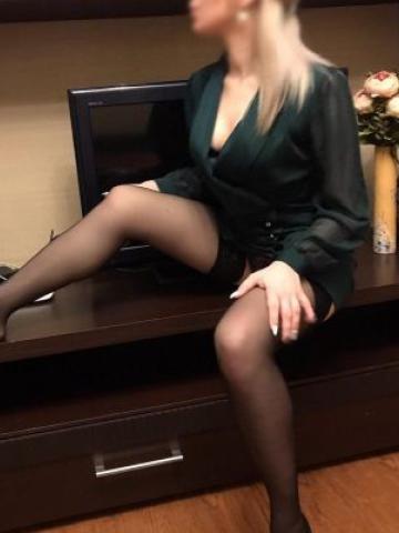 Маргарита